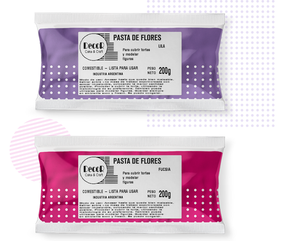 productos pasta-flores2